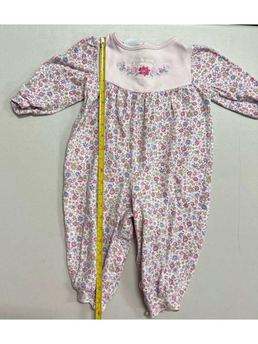 OshKosh Bgosh this vintage